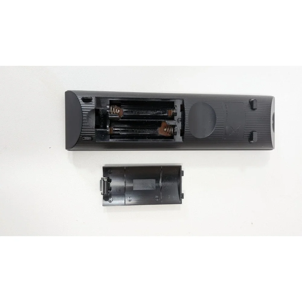 Sony BD RMT-B107A Remote Control BLU RAY DVD Player OEM